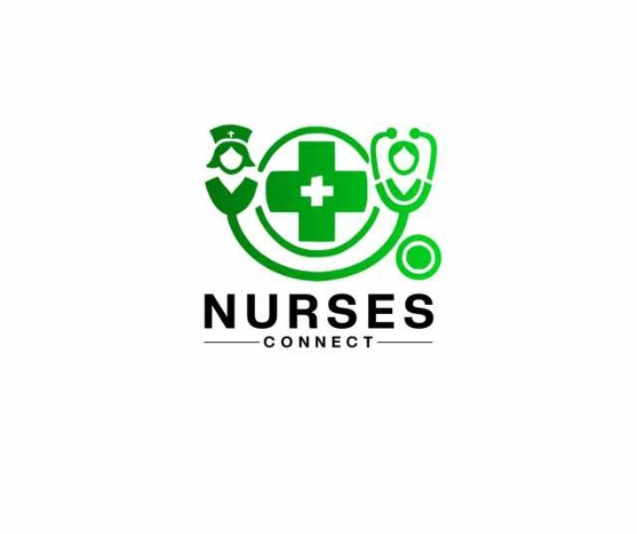 Nurses Connect
